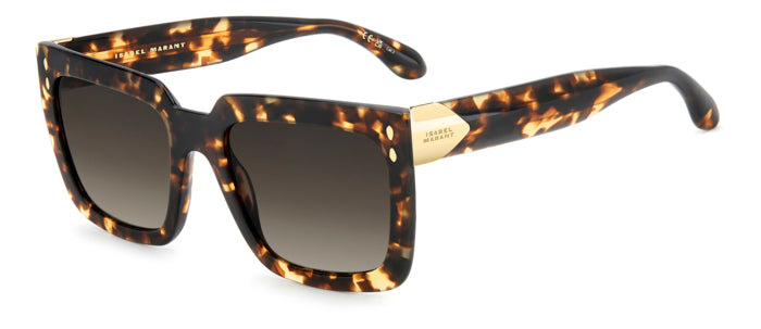 Asta blu ricambio originale ISABEL MARANT R208070PJP145