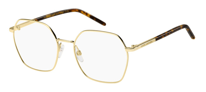 Asta di ricambio originale MARC JACOBS R108936E28140 colore BORDEAUX
