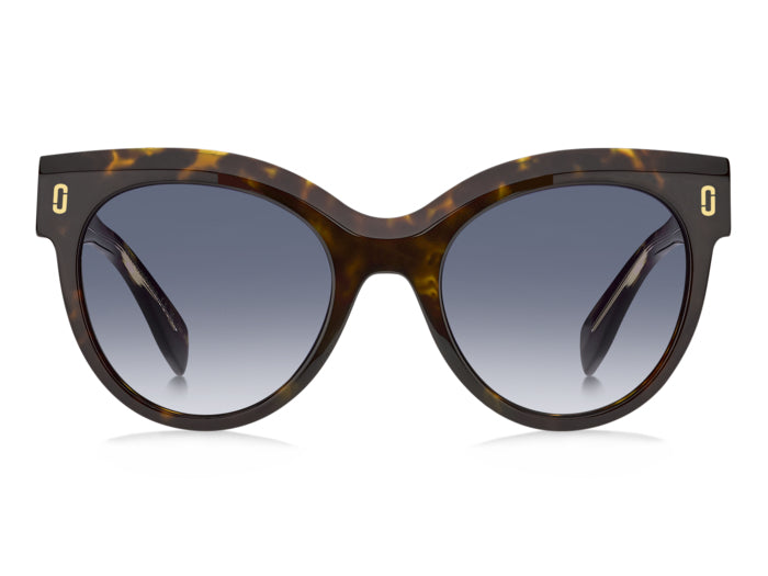 Asta di ricambio originale MARC JACOBS R208631086145 colore Avana