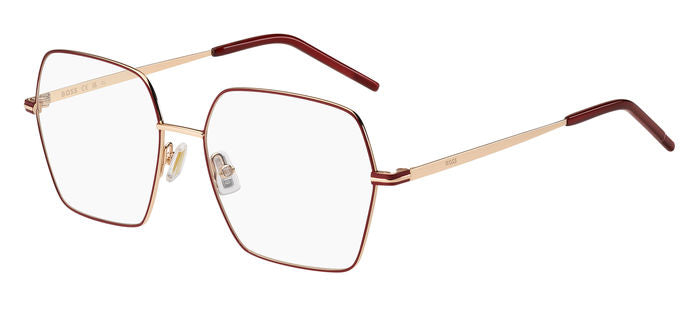 Asta ricambio originale BOSS R107701Y11145 colore oro