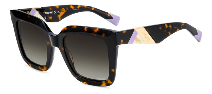 Asta ricambio originale MISSONI R207539086140 avana