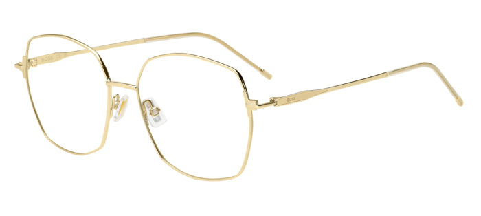 Asta ricambio originale BOSS R109521RHL140 ORO