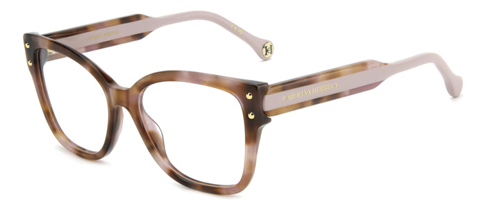 Asta di ricambio originale CAROLINA HERRERA R111814807140