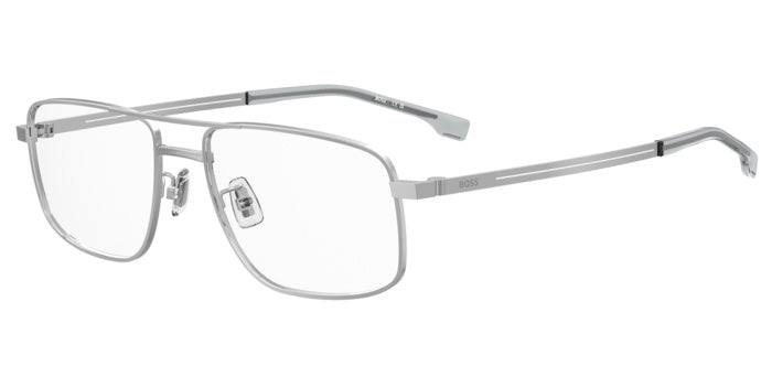 Asta ricambio originale BOSS R110077J5G145 colore oro