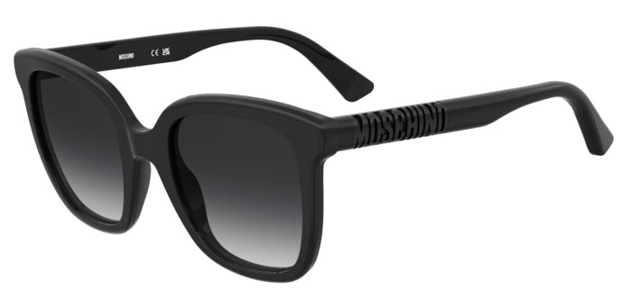 Asta ricambio originale MOSCHINO R207696EPZ140 gialla