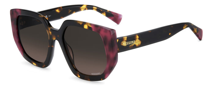 Asta ricambio originale MISSONI R208297807140