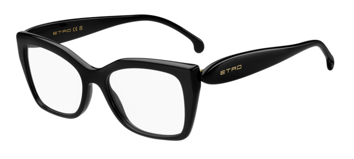 Asta di ricambio originale ETRO R109291PJP145 colore BLU.