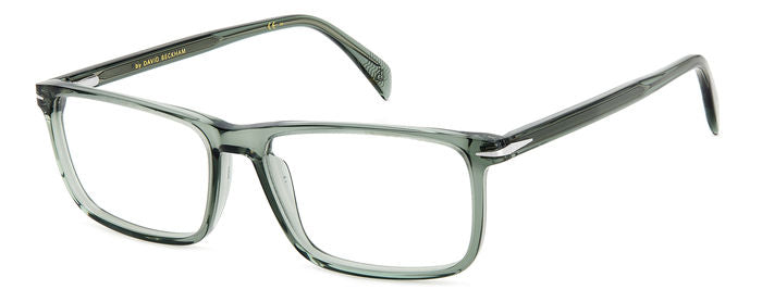 Asta ricambio originale David Beckham R1034272W8150 colore corno