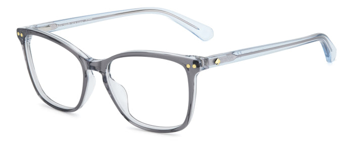 Asta ricambio originale KATE SPADE R11241209V140 grigio