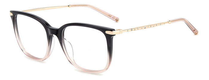 Vite frontale ricambio originale CAROLINA HERRERA 0237007W4