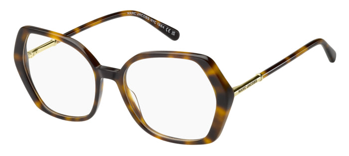 Asta ricambio originale MARC JACOBS R111070086140 Avana