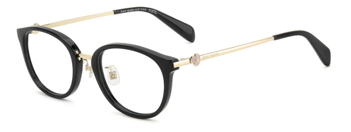 Asta di ricambio originale KATE SPADE R110315807140 nera