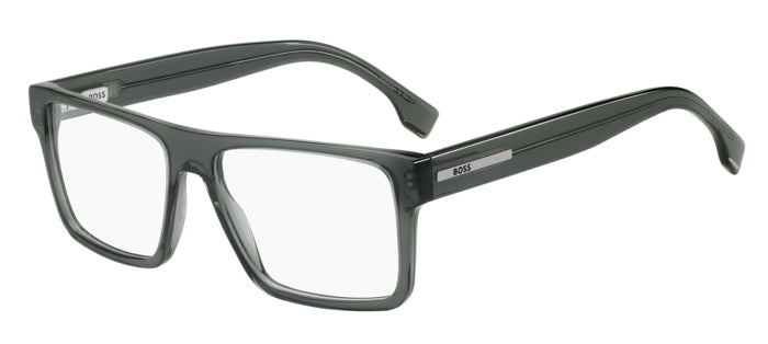 Asta nera ricambio originale BOSS R111772807150