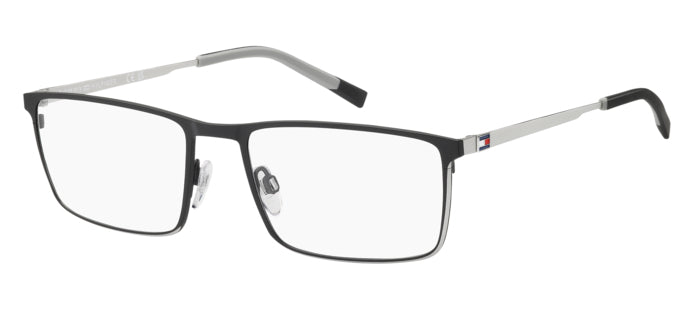 Asta ricambio originale Tommy Hilfiger R111695WIR150 blu