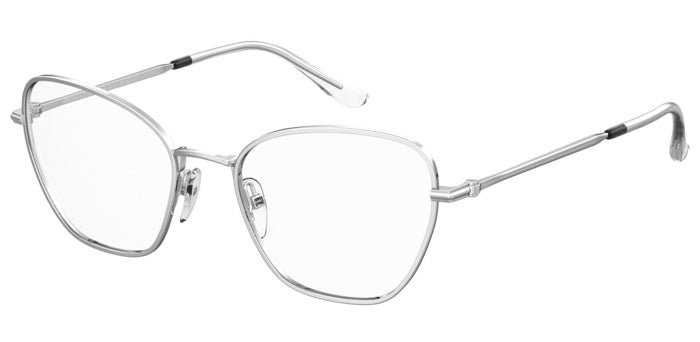 Asta ricambio originale SEVENTH STREET R108548RHL140 ORO