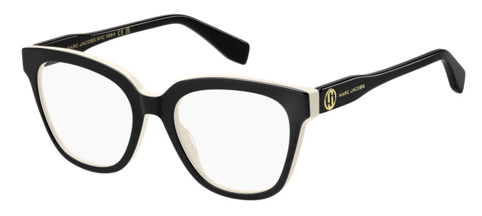 Asta ricambio originale MARC JACOBS R11030080S140 di colore nero