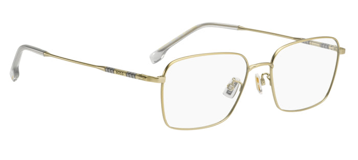 Asta ricambio originale BOSS R111707AOZ150 colore ORO