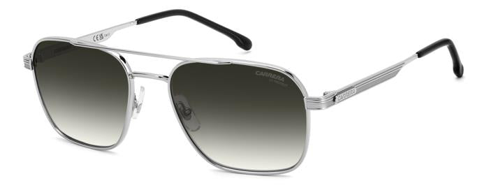 Asta ricambio originale Carrera R208704W3J145 Oro