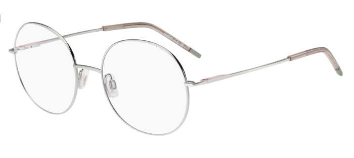 Asta di ricambio originale HUGO R111731010140 colore grigio