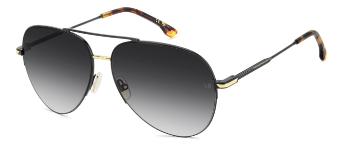 Asta ricambio originale VICTORIA BECKHAM R208889RHL140 color oro