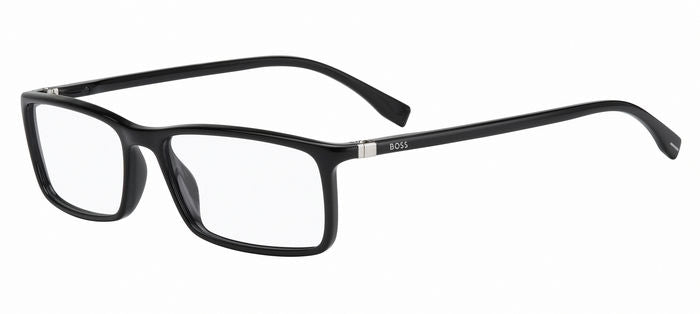 Asta ricambio originale BOSS R105505ZX9145 BLU