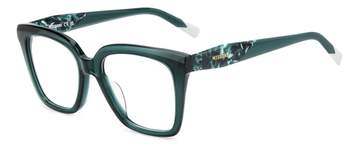 Asta ricambio originale MISSONI R111741JBW145 BLU