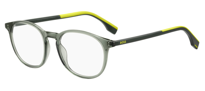 Vite cerniera originale BOSS 0237008M9 verde