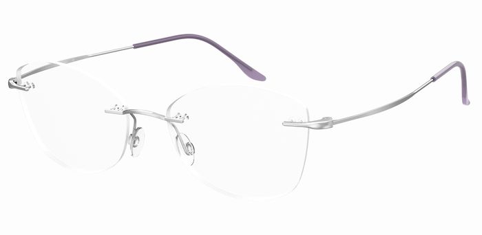 Asta ricambio originale SEVENTH STREET modello R106788DDB140