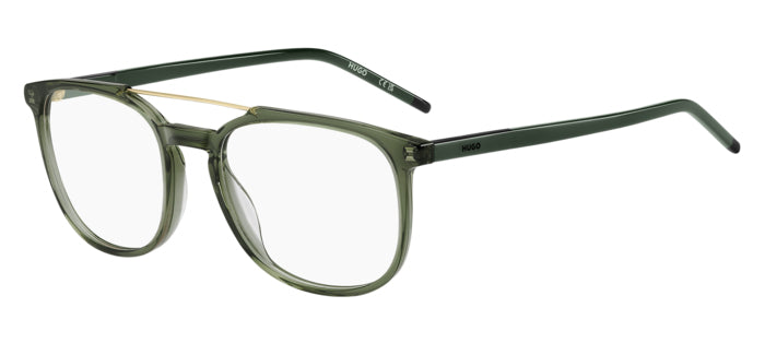 Asta di ricambio originale HUGO R1117272W8145 colore CORNO.