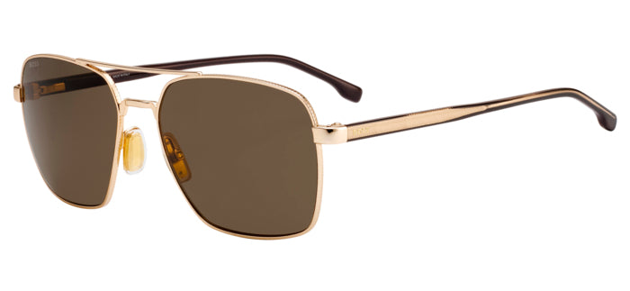 Asta ricambio originale BOSS R204602000145 ORO