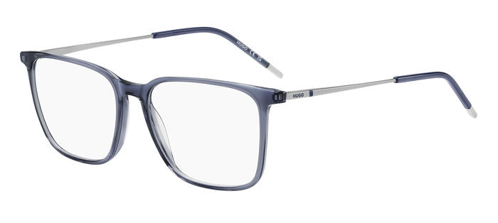 Asta ricambio originale HUGO R108411B88145 BLU