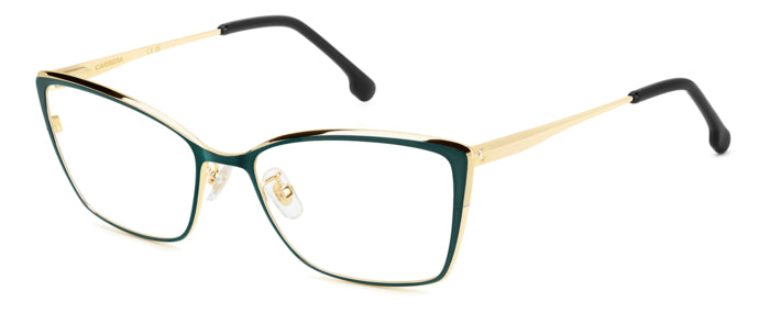 Asta viola ricambio originale CARRERA R109019T1W140
