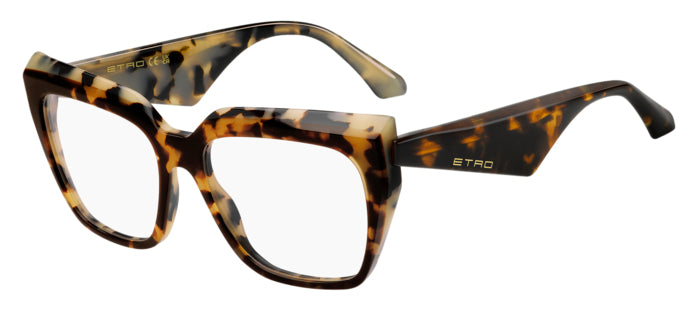 Asta ricambio originale ETRO R109946ZI9145 blu