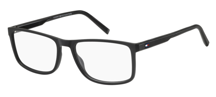 Asta ricambio originale Tommy Hilfiger R110102XW0145