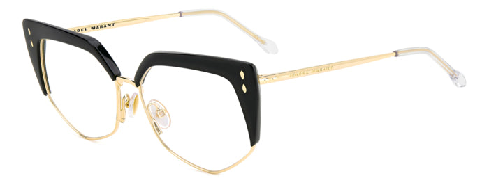 Asta ricambio originale ISABEL MARANT R108451PEF145 ORO