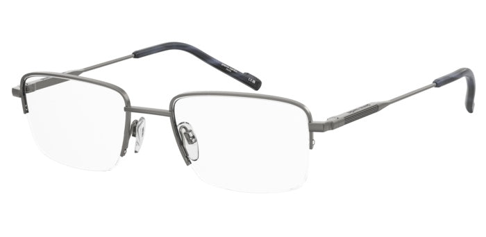 Asta ricambio originale PIERRE CARDIN R109199R80150 GRIGIO