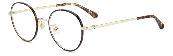 Asta ricambio originale KATE SPADE R1103562IK140 Avana