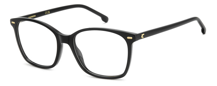 Asta di ricambio originale Carrera per occhiali modello R111665KB7140 di colore grigio.