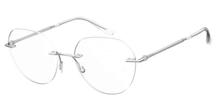 Asta ricambio originale SEVENTH STREET R108558010140 colore GRIGIO.