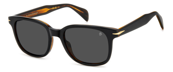 Asta di ricambio originale DAVID BECKHAM R20774805K145
