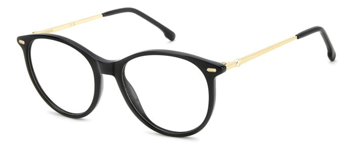 Asta ricambio originale Carrera R111656WR9140 marrone
