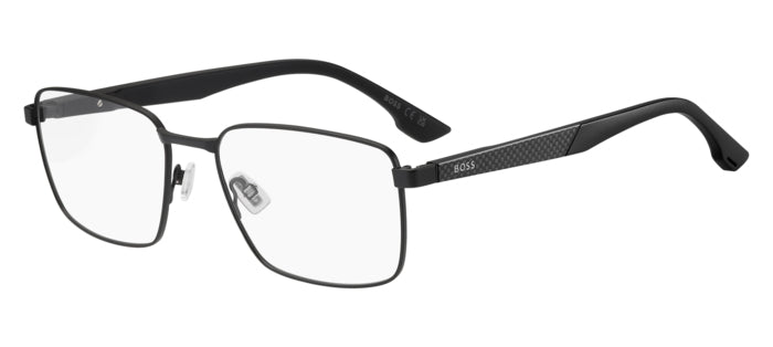 Asta ricambio originale BOSS R111796R81150 grigia