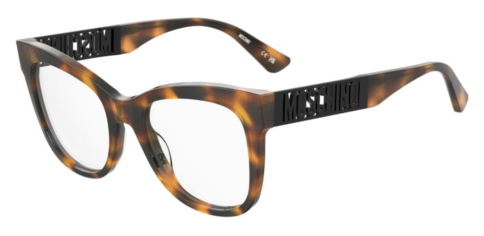 Vite Cerniera ricambio originale MOSCHINO 0237008SV grigio