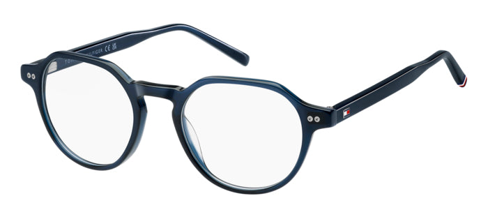 Asta ricambio originale TOMMY HILFIGER R108942PJP150 blu