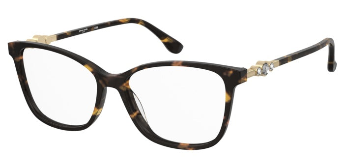 Asta ricambio originale Pierre Cardin R110645086145