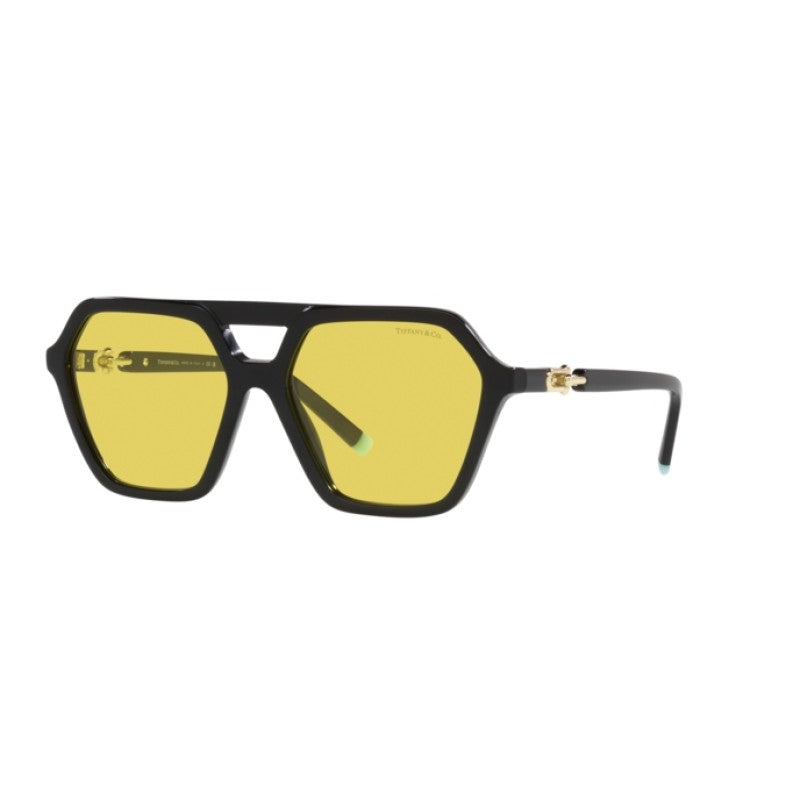 OCCHIALI DA SOLE TIFFANY TF 4198 (800185)