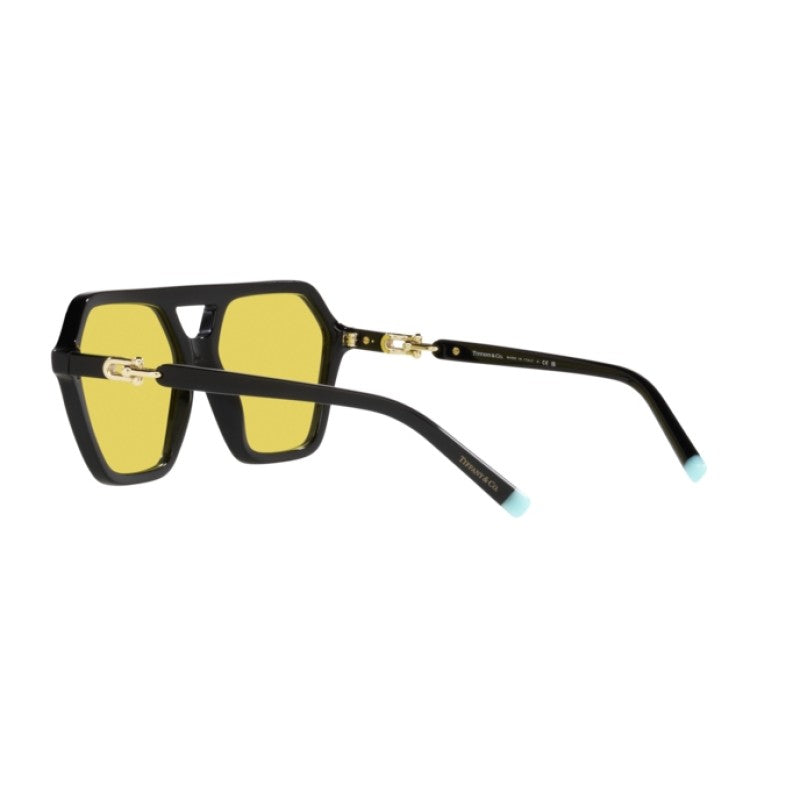 OCCHIALI DA SOLE TIFFANY TF 4198 (800185)