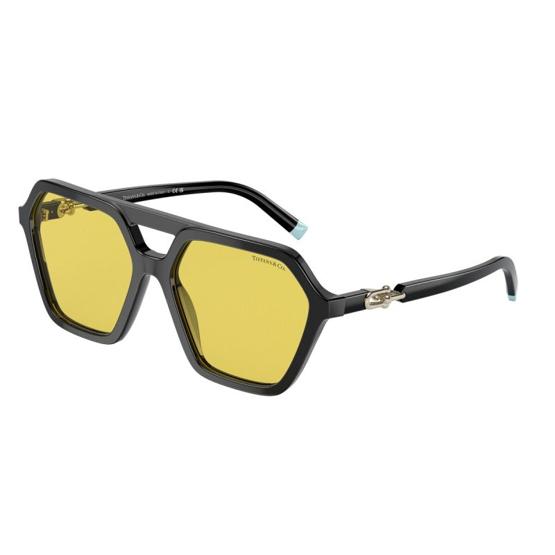 OCCHIALI DA SOLE TIFFANY TF 4198 (800185)