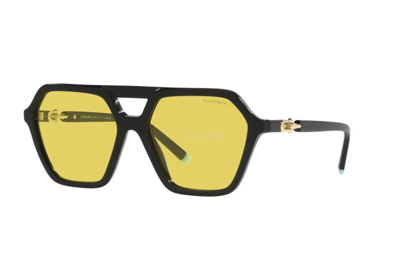 OCCHIALI DA SOLE TIFFANY TF 4198 (800185)