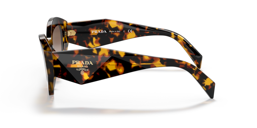 OCCHIALI DA SOLE PRADA PR 07YS (VAU6S1)